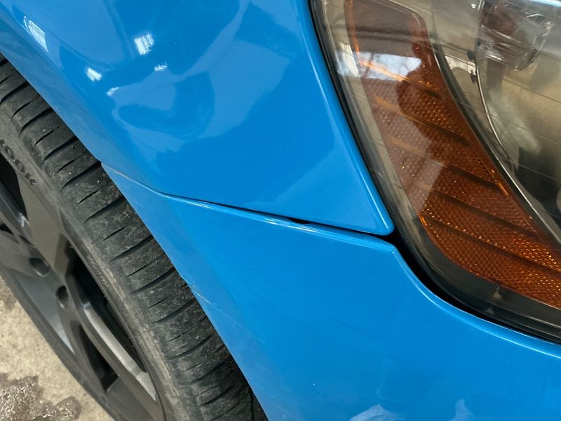 Volvo XC60 2.4 D5 Kinetic AWD 2013 – снимка 33