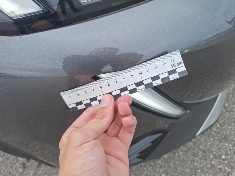 Peugeot 2008 1.2 PureTech GT 2022 – снимка 67