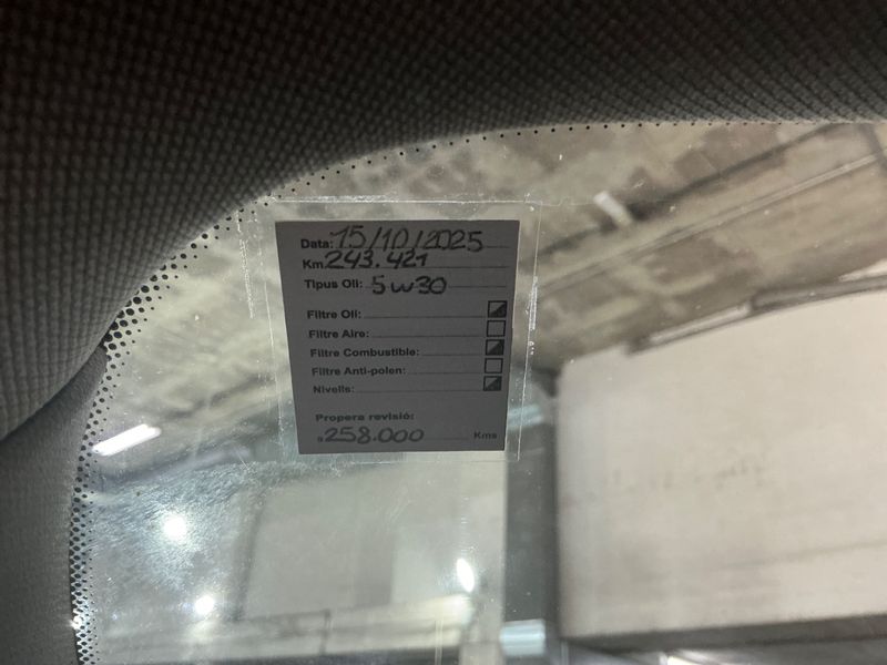 BMW 3er 320d 2014 – снимка 22