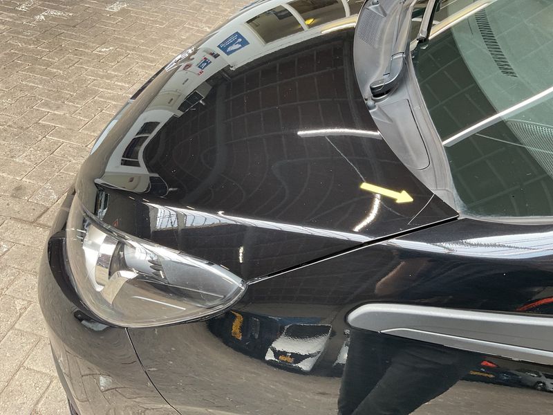Peugeot 108 1.0 VTi Active 2021 – снимка 24
