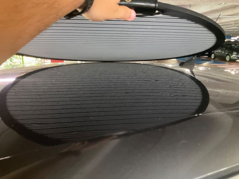 Citroen C4 Picasso 2.0 Blue-HDi Shine 2017 – снимка 21