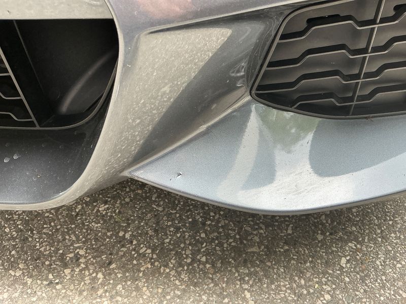BMW 4er 435d Gran Coupé xDrive M Sport 2015 – снимка 32