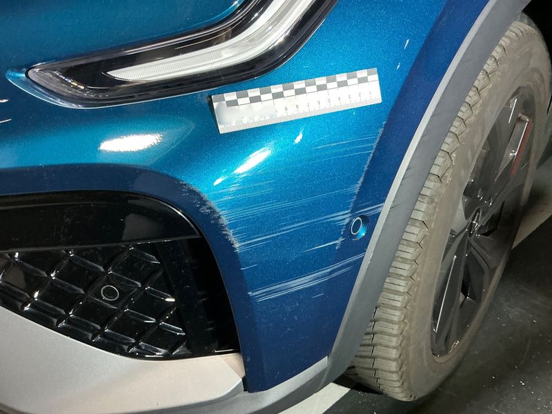 Renault Arkana 1.3 TCe R.S. Line 2021 – снимка 28