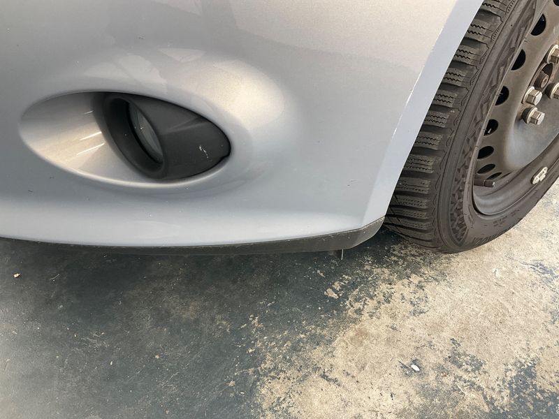 Ford Focus 1.6 Ti-VCT SYNC Edition 2014 – снимка 57
