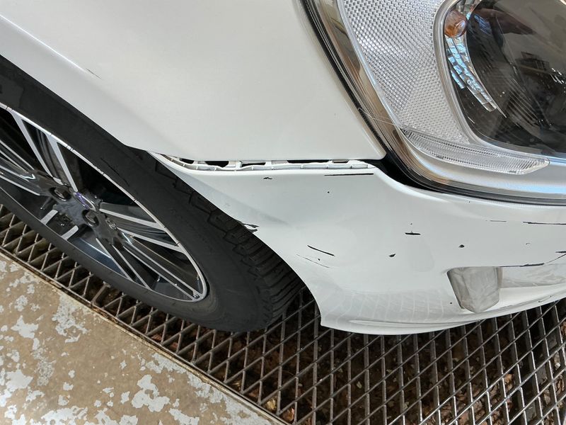 Volvo XC60 2.0 D3 Summum 2WD 2017 – снимка 61
