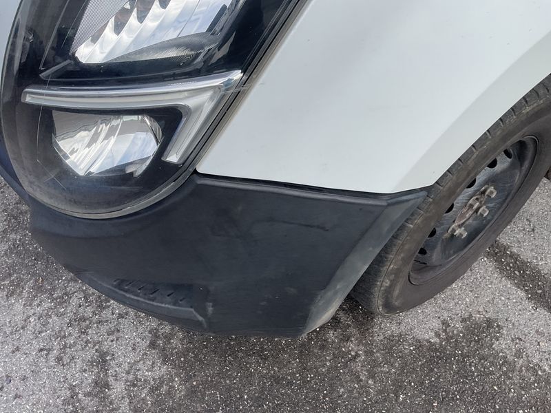 Opel Movano 2.3 CDTI HKa L3H2 3,5t 2021 – снимка 69