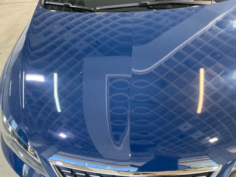 Seat Leon 1.5 TSI ACT Xcellence 2019 – снимка 31