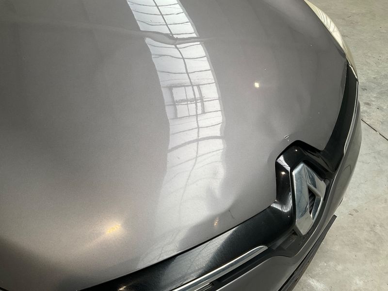 Renault Clio 1.2 Paris 2014 – снимка 31