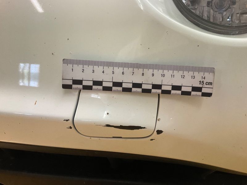 Nissan Juke 1.5 Turbodiesel Connect Edition 2014 – снимка 28