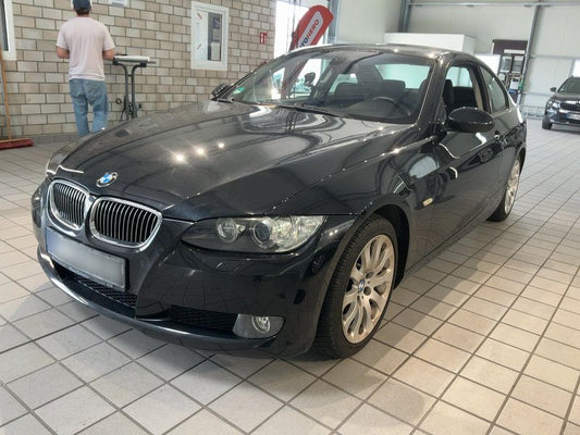 BMW 3er 330i 2008 – снимка 2