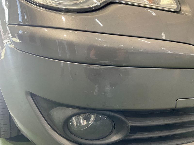 Volkswagen Touran 1.9 TDI Advance 2009 – снимка 24