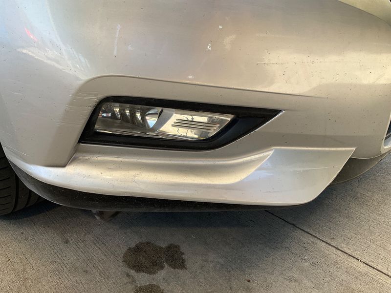 Nissan Micra 1.0 Business 2018 – снимка 32