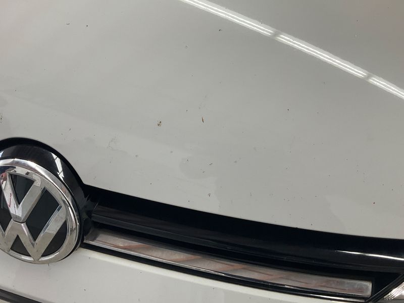 Volkswagen Golf VII 1.4 TSI Comfortline BlueMotion Tech 2014 – снимка 37