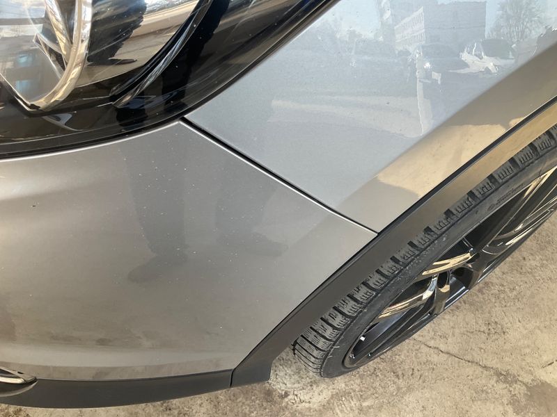 Nissan Qashqai 1.2 360 2015 – снимка 61