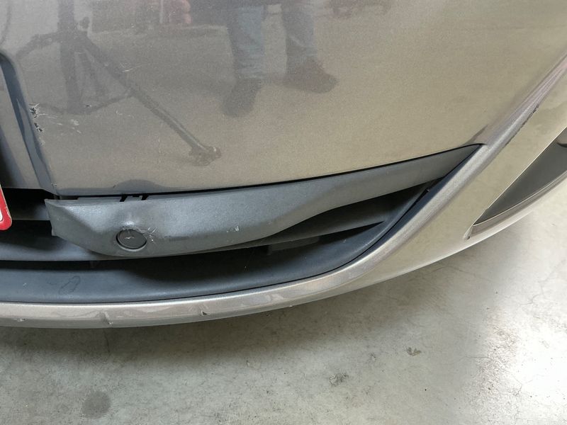 Opel Meriva 1.3 CDTI Innovation 2011 – снимка 36