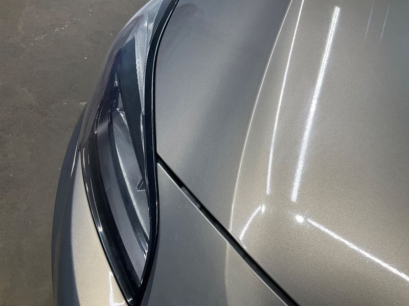 Opel Corsa 1.4 Edition 2015 – снимка 39
