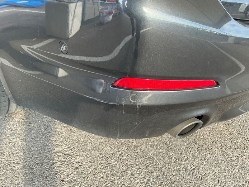 BMW 5er 520i 2019 – снимка 30