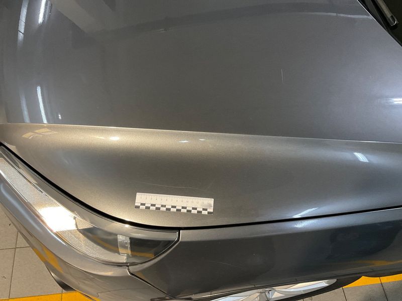 Volkswagen Tiguan 2.0 TDI Sport & Style BlueMotion Tech 2015 – снимка 45