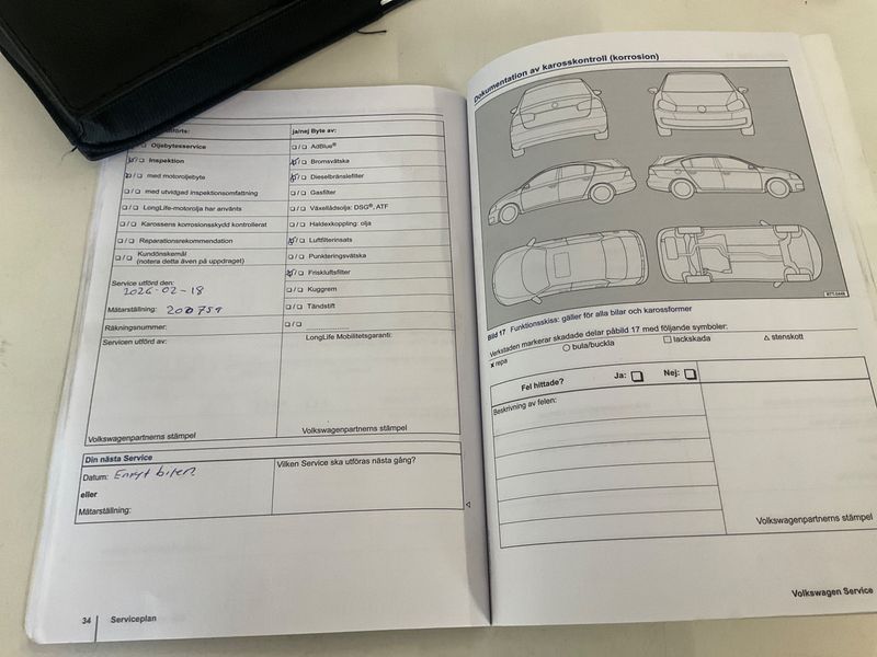 Volkswagen Golf VII 1.6 TDI Comfortline BlueMotion Tech 2013 – снимка 34