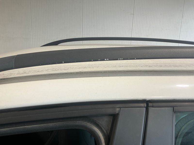 Volvo V50 1.6 D2 Polar Plus 2012 – снимка 9