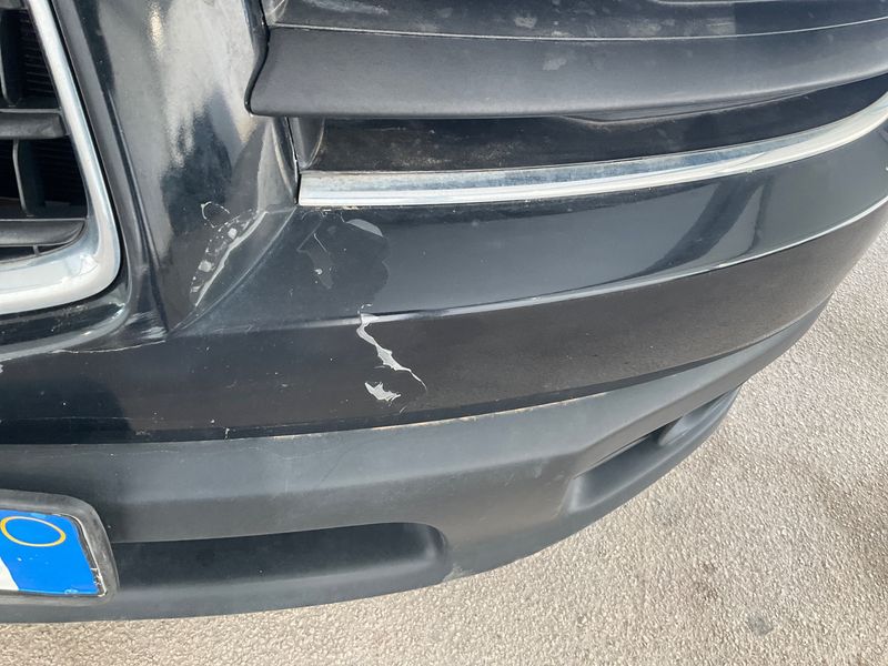 Subaru Tribeca 3.0 Active 2007 – снимка 48