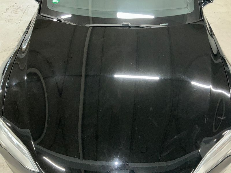 Tesla Model S 70D Dual 2018 – снимка 30
