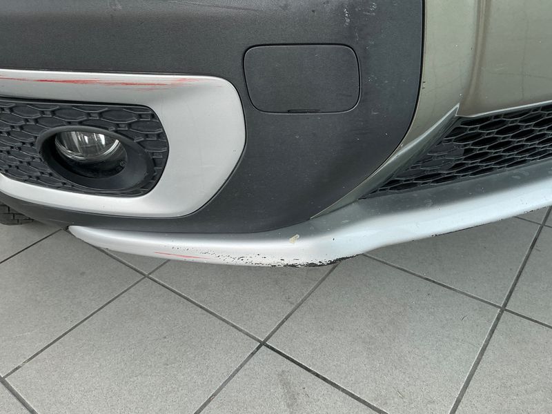 Volvo XC70 2.4 D4 Kinetic AWD 2012 – снимка 28