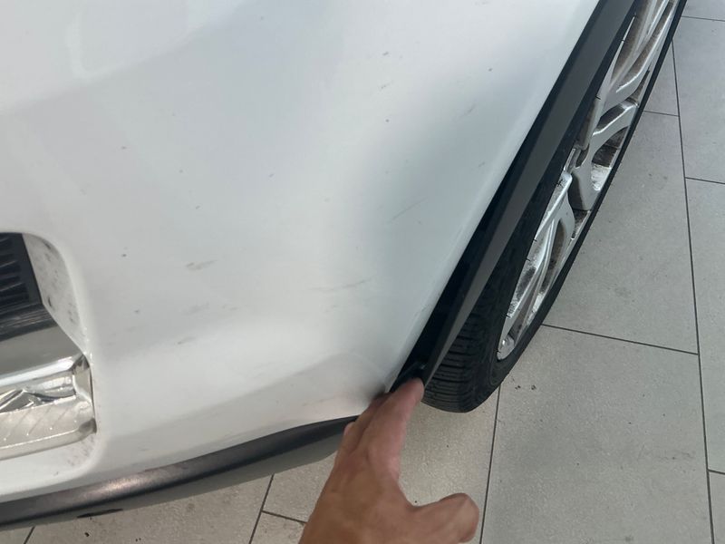 Land Rover Evoque 2.0 Turbo Prestige 2012 – снимка 32