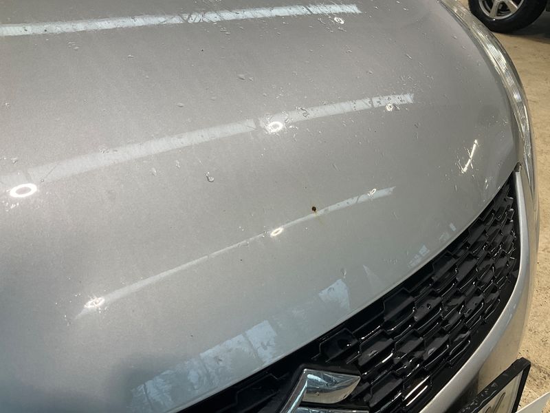 Suzuki Swift 1.2 Shine 4x4 2015 – снимка 27