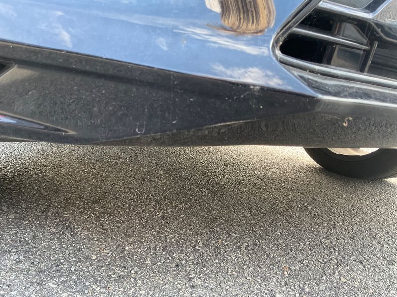 Volvo XC60 2.0 T8 Plug-in Hybrid Inscription Luxe AWD 2018 – снимка 36