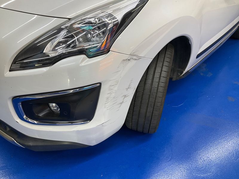 Peugeot 3008 1.6 Blue-HDi Allure 2014 – снимка 26