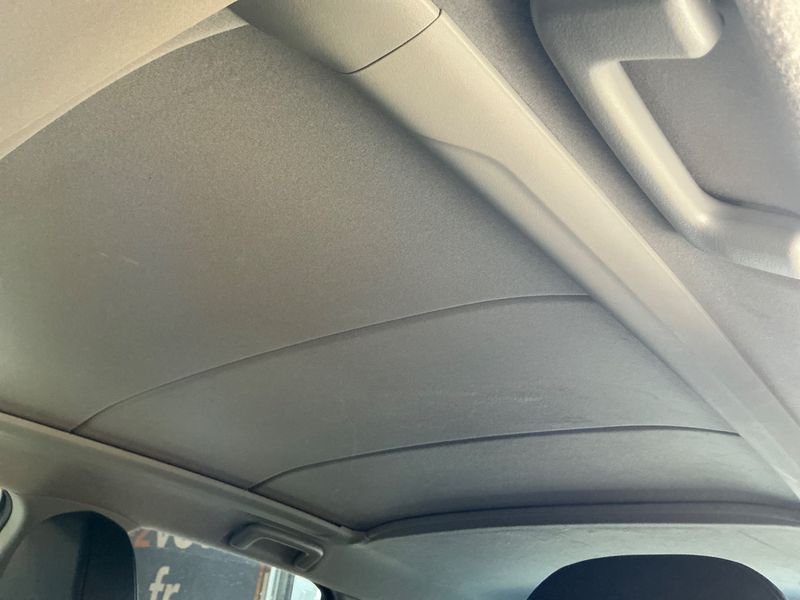 Peugeot 4008 1.6 HDi 2014 – снимка 47