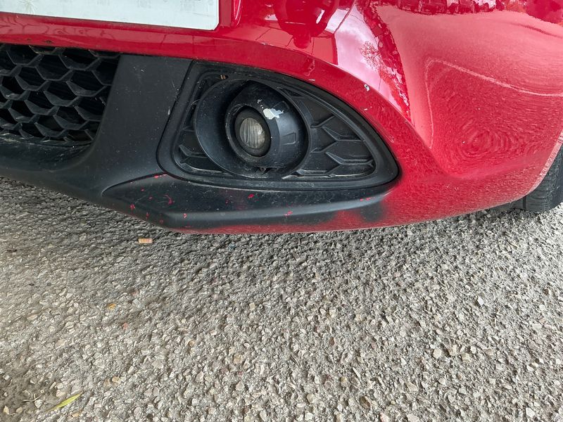 Alfa Romeo Giulietta 1.4 Turbo Basis 2018 – снимка 37
