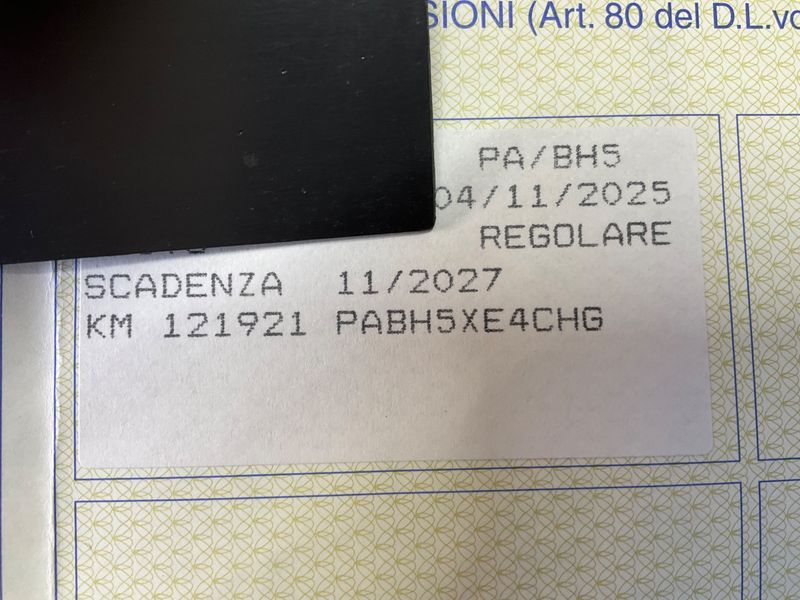 Chevrolet Aveo 1.3 Diesel LT 2013 – снимка 6