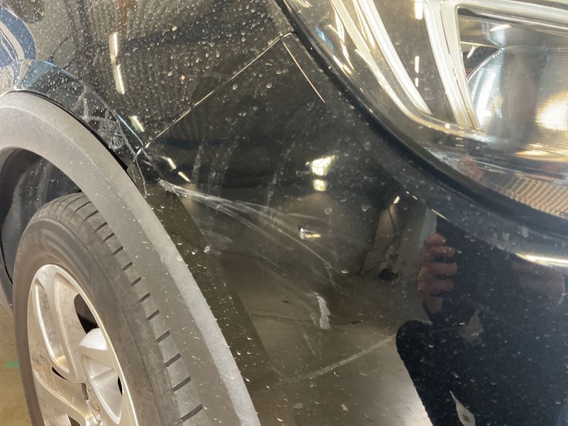 Opel Crossland X 1.2 Edition 2017 – снимка 27