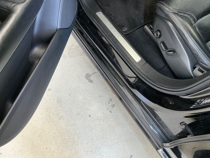 Volvo XC90 2.0 D5 Inscription AWD 2018 – снимка 24