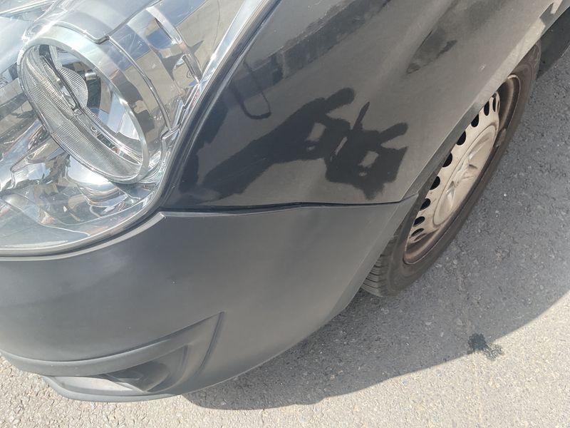 Opel Combo 1.6 CDTI Kasten L1H1 2,4t 2014 – снимка 37