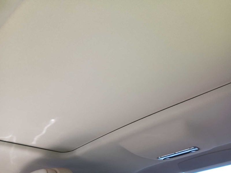 BMW 5er 530d xDrive 2011 – снимка 21