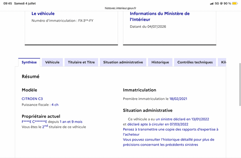 Citroen C3 1.2 PureTech Shine Pack 2021 – снимка 21