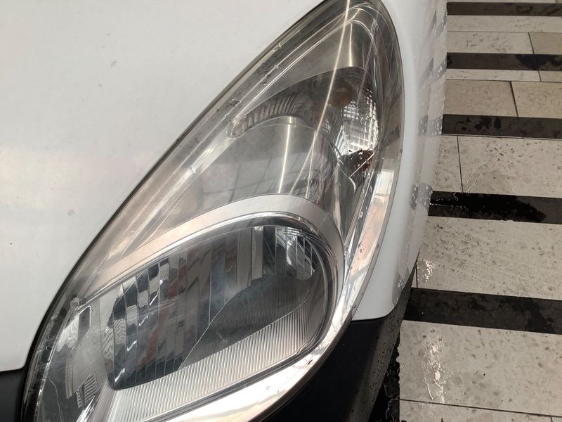 Renault Kangoo 1.5 dCi Rapid Extra 2016 – снимка 45