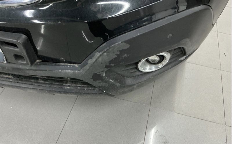 Opel Mokka 1.7 CDTI Selective 2015 – снимка 34