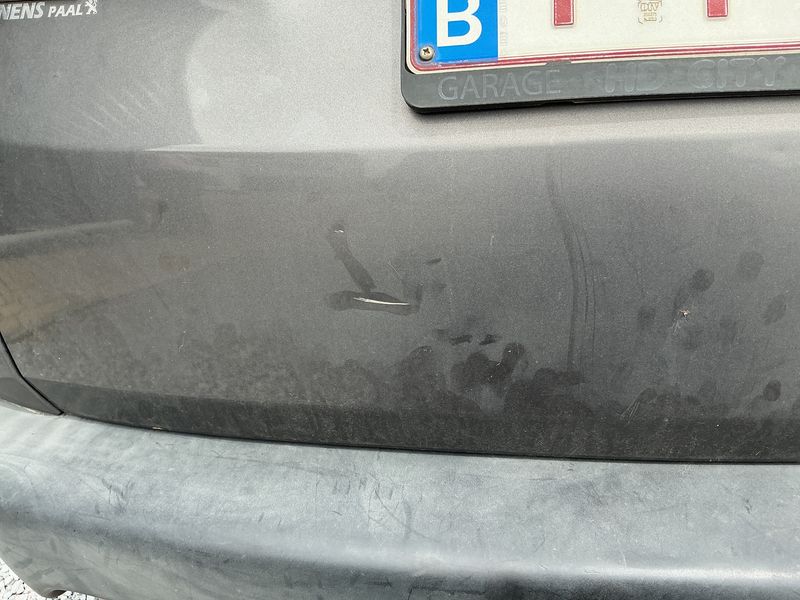 Peugeot 2008 1.6 Blue-HDi Style 2016 – снимка 29