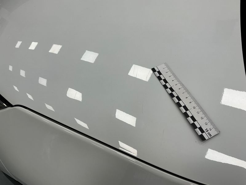 Citroen C4 Cactus 1.2 PureTech Feel Business 2020 – снимка 24