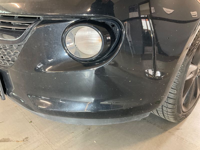 Opel Adam 1.2 Unlimited 2016 – снимка 50