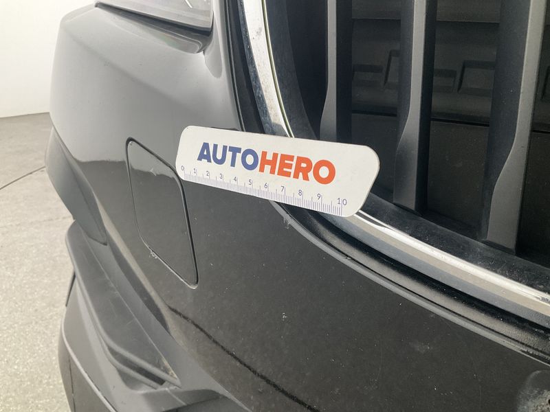 BMW 2er 216d Gran Tourer Advantage 2018 – снимка 30