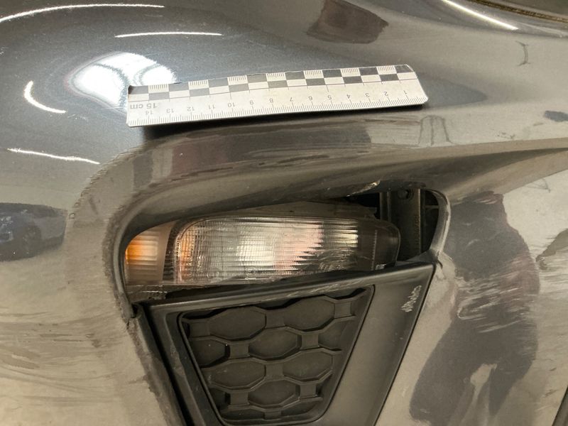 Jeep Renegade 1.5 GSE T4 e-Hybrid S FWD 2022 – снимка 34