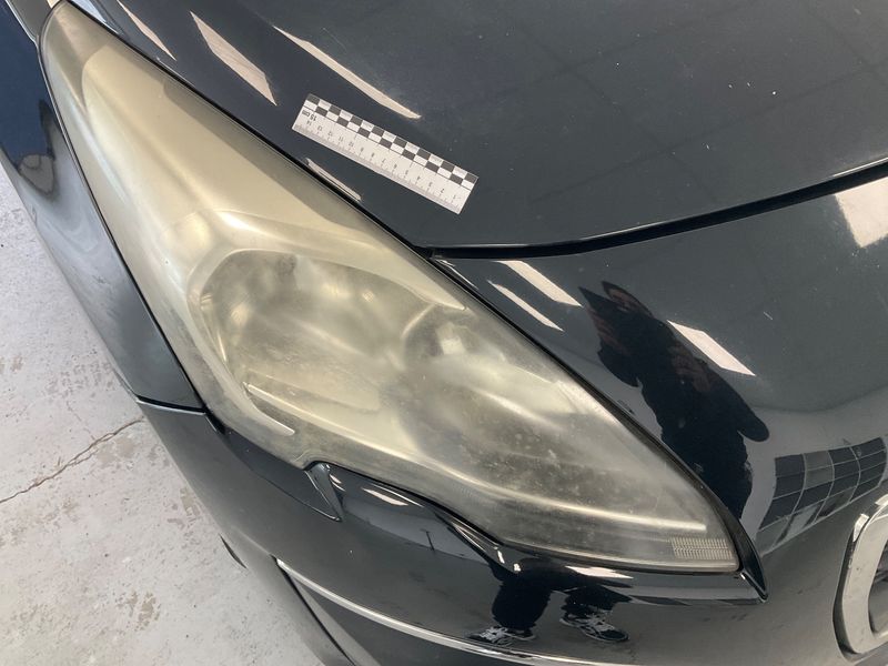 Peugeot 3008 1.6 HDi Active 2014 – снимка 33