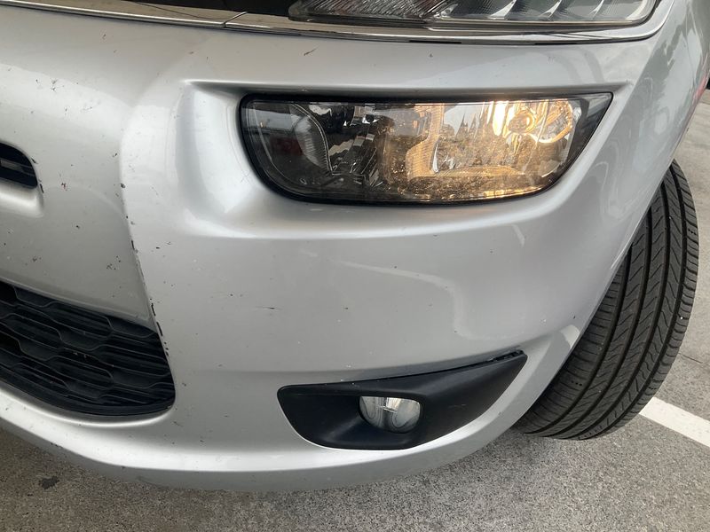 Citroen C4 Grand Picasso 1.2 e-THP Seduction 2016 – снимка 23