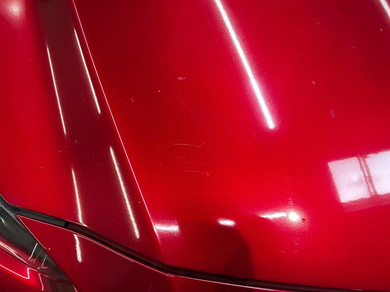 Mazda CX-3 2.0 Skyactiv-G Sports-Line 2019 – снимка 42