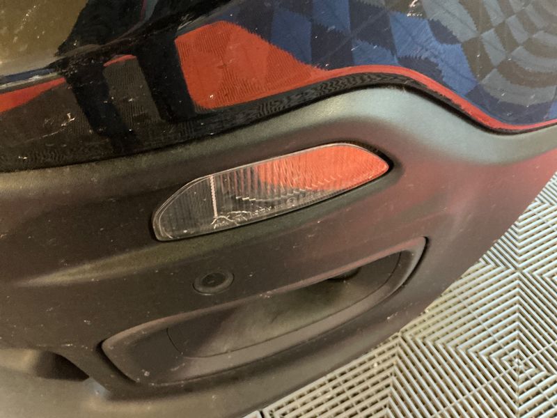 Jeep Renegade 2.0 M-Jet Limited 4WD 2018 – снимка 35